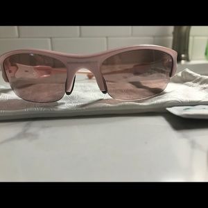 Oakley sunglasses